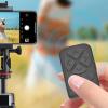 5 m Phone Remote Selfie Shutter and Camera Remote view 3