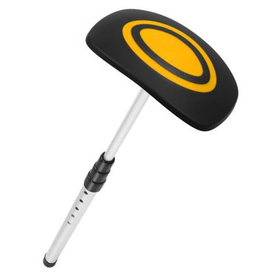 SHYYOULQE Golf Travel Bag for Golf Clubs