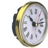 ZEPFJHE Miniature Clock Movement view 4