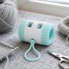 Crochet Row Counter Tool for Yarn Projects view 3