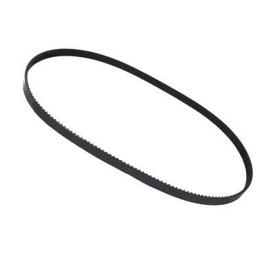 CAZSTYK Replacement Belt for Bread Machines, 142 Teeth