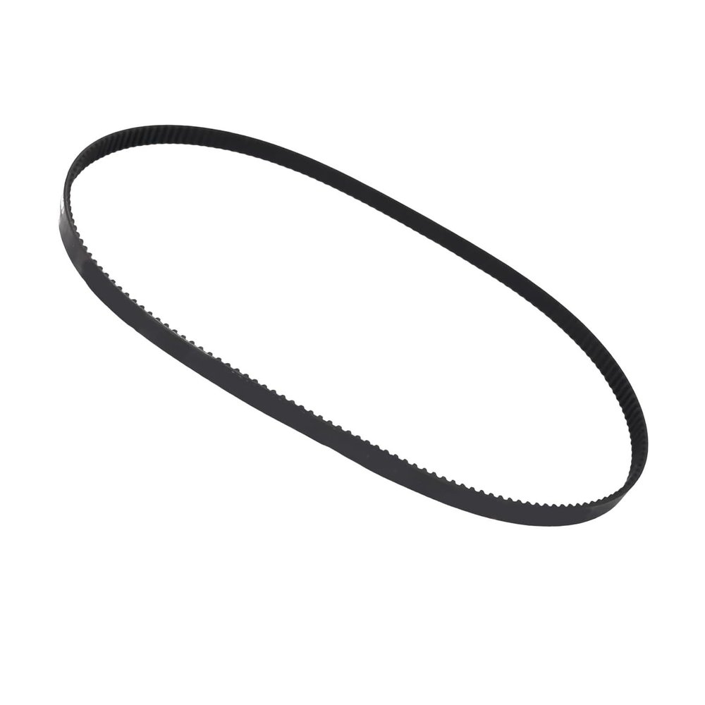 CAZSTYK Replacement Belt for Bread Machines, 142 Teeth
