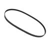 CAZSTYK Replacement Belt for Bread Machines, 142 Teeth view 1