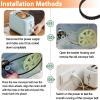 CAZSTYK Replacement Belt for Bread Machines, 142 Teeth view 3