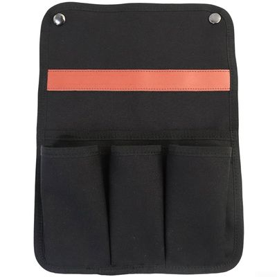 Camping Chair Storage Bag