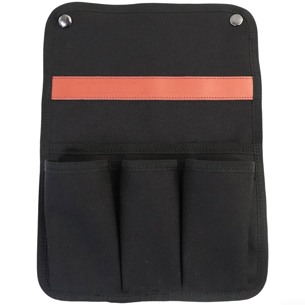 Camping Chair Storage Bag