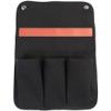 Camping Chair Storage Bag view 1