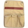 Camping Chair Storage Bag view 2