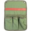 Camping Chair Storage Bag view 3