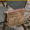 Camping Chair Storage Bag view 4