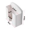 Wall Mount for Air Conditioner Remote Control view 4