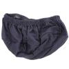 WESIEVYA Removable and Stretchable Chair Cover view 1