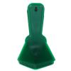 Drywall Inside Corner Trowel, 10-Pack, Green view 1