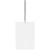 BETOOKY Optical Lens White Light Screen for Physics Experiments with Clear Imaging and Reduced Reflection view 1