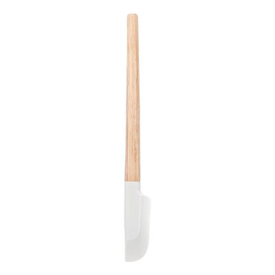 Silicone Kitchen Spatula