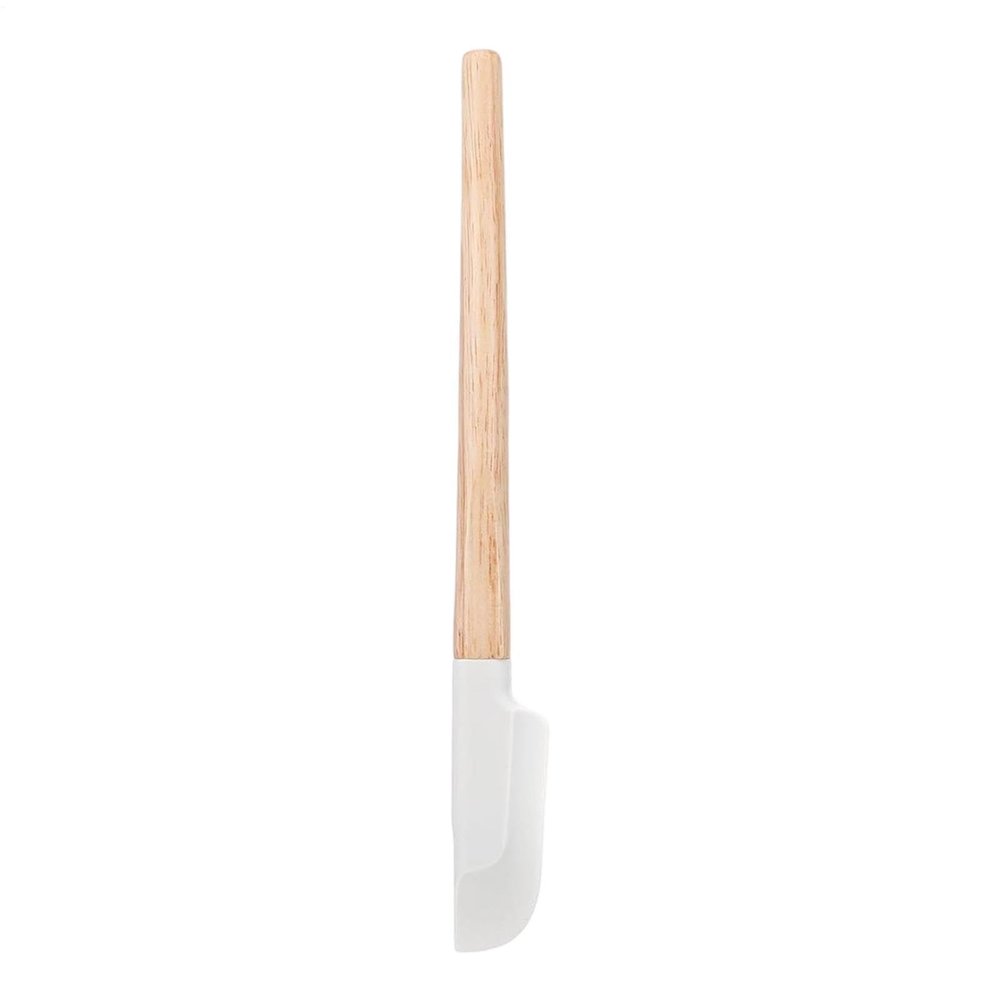 Silicone Kitchen Spatula