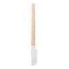 Silicone Kitchen Spatula view 1