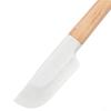 Silicone Kitchen Spatula view 3