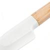 Silicone Kitchen Spatula view 4