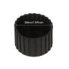 FewNvWa 10-Pack Fitness Equipment End Caps, 5 cm Diameter view 3
