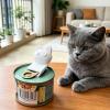 Whisker Can Turner - Feline Grip Opener view 4