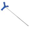 POPETPOP Lab Stand with Stable Iron Tripod Base view 1