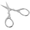Garneck Stainless Steel Classic Retro Scissors view 1