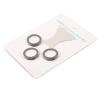 20 mm Ceramic Transducer Disc Set for Humidifiers view 2
