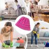 Broom Cover for Hard Floors view 3