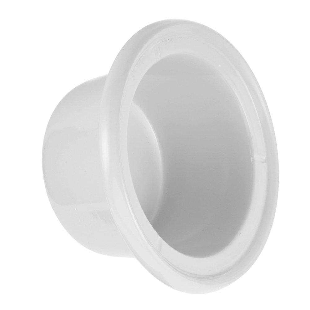 ELAYARD 1-Liter Ceramic Inner Pot Replacement for Slow Cookers and Rice Cookers