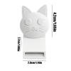 Cat-Shaped Can Opener view 2