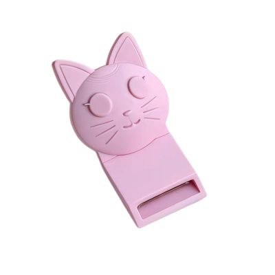 Manual Can Opener - Cat Shape