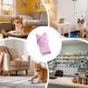 Manual Can Opener - Cat Shape view 4