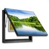 Decorative Electrical Panel Cover, 60 x 50 cm (24 x 20 in) view 1