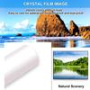 Decorative Electrical Panel Cover, 60 x 50 cm (24 x 20 in) view 4