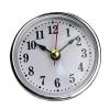 KAHDGSS Classic Clock Insert, 65 mm view 1