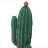 VALICLUD Artificial Miniature Plants view 3