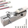 QUSYZD Digital Pull Force Tester, 500 N view 1