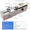 QUSYZD Digital Pull Force Tester, 500 N view 4