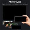 10-Inch Headrest TV Monitor Display, IPS, for Car Rear-Seat Player, 12 Tablet Touchscreen, Online Video, TV, Play Store view 4