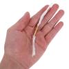 MALUGOGO 2-Pack Candle Wicks view 4