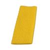 Foam Protective Net Sleeves, 50 Count, for Wine Bottles, Fruit and Vegetables, Various Sizes (12 x 7 cm) view 1