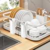 Cutlery Drying Rack view 4