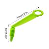Cucumber Spiral Slicer view 2