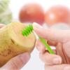 Cucumber Spiral Slicer view 4