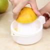 Manual Citrus Juicer view 2