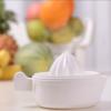 Manual Citrus Juicer view 3