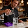 Shark Ice Cube Tray view 3