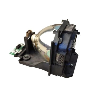 Replacement ET-LAD10000 with Housing for PT-D10000/PT-DW10000