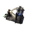 Replacement ET-LAD10000 with Housing for PT-D10000/PT-DW10000 view 1